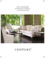 Outdoor Upholstery.pdf